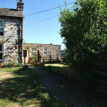 Holmlea Cottage Mickleton  Extérieur photo